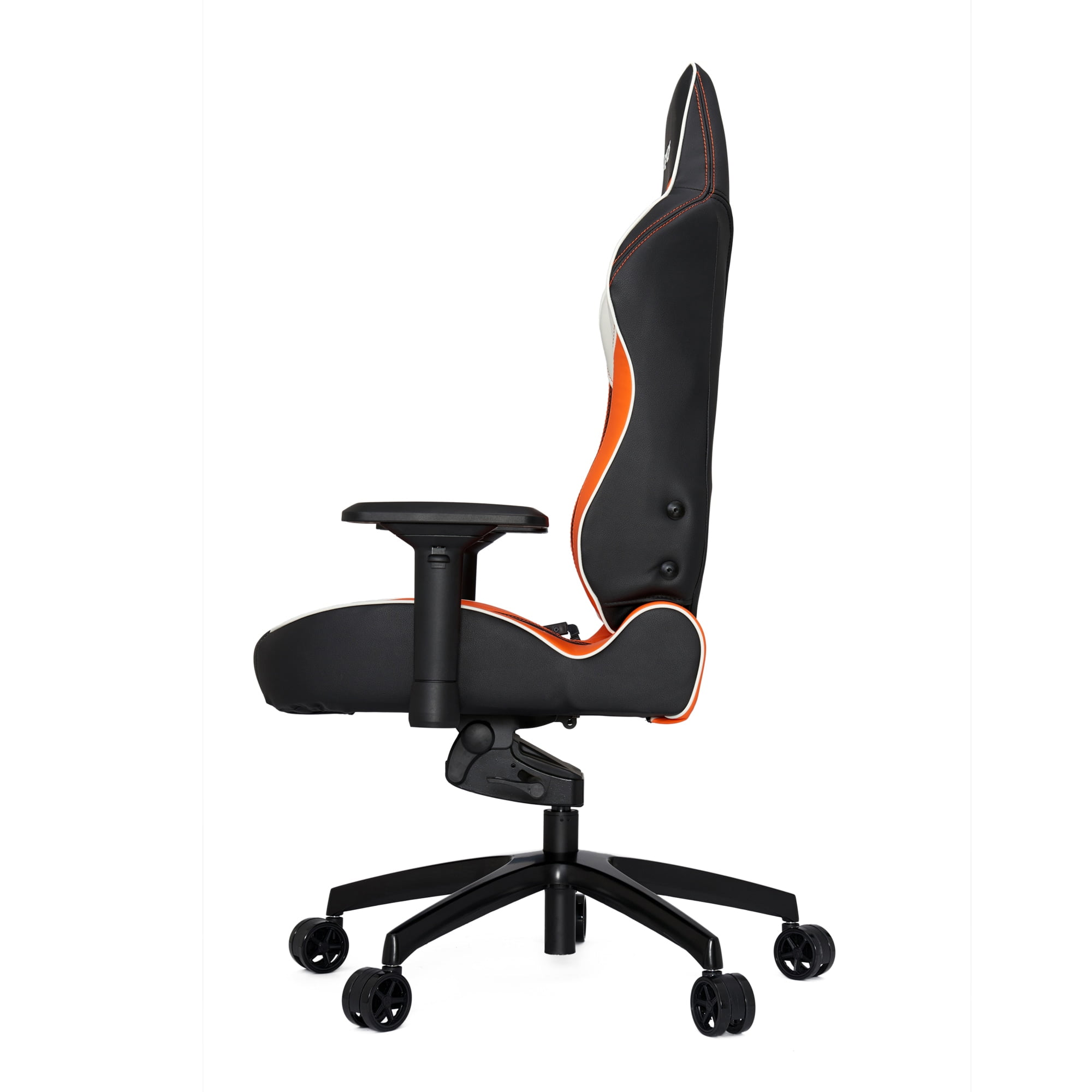 Vertagear PL6000 - Thumbnail 5