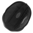 thumbnail image 3 of Moyic Accesorios de vacaciones para cubrir la cara, suministros para fiestas con pilas recargables, accesorio de Cosplay, dulce regalo con luz LED, Cubiertas para muebles de jardín Batería Moyic HA004638-02B, 3 of 6