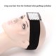 thumbnail image 5 of Portable Magnetic Eyelashes Pad, Adjustable High-Quality Magnetic Headband, For Professional Use Grafting Eyelashes General Purpose ANGGREK Otros, 5 of 8