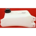 thumbnail image 2 of Geelife Radiator Coolant Overflow Bottle Tank w/ Cap For Chevy GMC Olds Pickup, 2 of 9