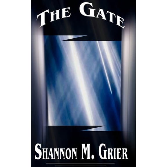 Gate