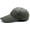 Army-green, variant on 4.3" Long Bill Baseball Cap,Oversize Unstructured Quick-Drying Dad Running Hat