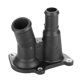 thumbnail image 3 of Cubierta de la carcasa del termostato del refrigerante del motor 98mm9k478da para tubo de salida de coche Fiesta Box 98mm-9k478-db, 3 of 5