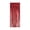 Red, variant on Celebrate It Fringe Curtain – Metallic Party Backdrop Curtain for Doorways & Decor - Lavendar - 7.9 ft x 3 ft - 12 Pack