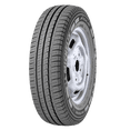 thumbnail image 1 of Llanta 185/75r16 C Michelin Agilis 102r, 1 of 1