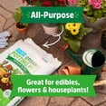thumbnail image 2 of Organic Value Bulk Potting Mix Pallet (30 1 cu. ft. bags), 2 of 4