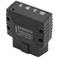 thumbnail image 4 of Para VLinker MC OBD2 Escáner de diagnóstico Bluetooth 3.0 9‑16V Lector de código de motor para Android Jadeshay A, 4 of 8