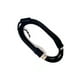thumbnail image 2 of Methold Cable de datos USB VMC-MD3 Línea de datos de cámara ligera Cable de carga profesional resistente al desgaste Cables de de cámara SLR Accesorios de cámara y óptica, 2 of 6