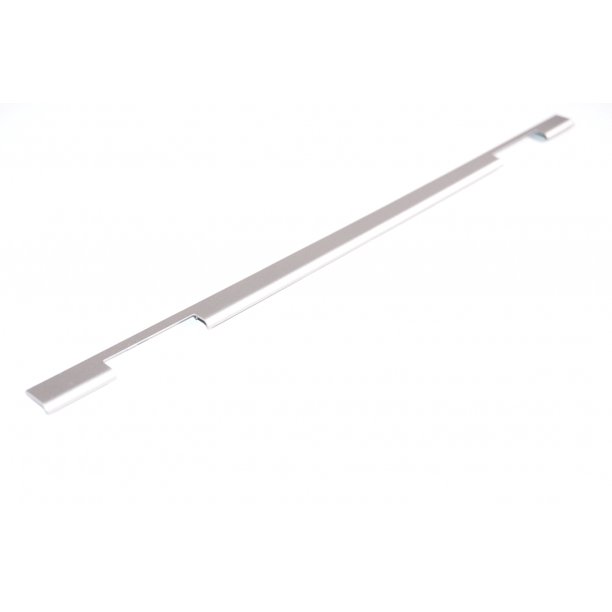 5CB0U43929 Lenovo Hinge Cover 81TC000JUS YOGA C74014IML