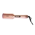 thumbnail image 2 of Cepillo Eléctrico Alaciador Timco CE-003 Rosa, 2 of 2