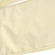 thumbnail image 3 of Money Belt Secure Travel Money Belt Under-cover Hidden Blocking Travel Wallet,Caqui,11 kaili Sencillez, 3 of 4