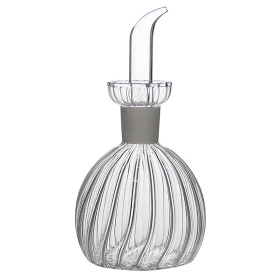 Olive oil dispenser/Oil bottle Dispenser/Oil bottle, olive oil dispenser oil bottle - style:style1