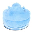 thumbnail image 1 of Baby Support Sofa Chair, Soft Plush Baby Floor  Sofa  for Indoor Type 1,Type 2,Type 3,Type 4, 1 of 7