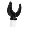 thumbnail image 3 of Accesorios de cabeza de colector de lluvia para tubos de bajada Reemplazos profesionales utilizados para reciclar Piezas de reparación 75 mm shamjiam Recolección de agua de lluvia, 3 of 8