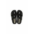 thumbnail image 2 of Ipanema  Women's 83530 Black , 8 M US, 2 of 2