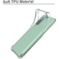 thumbnail image 2 of Funda + lámina de cristal completa para Samsung Galaxy S20 FE, 2 of 5