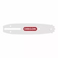 thumbnail image 1 of Oregon Bar 8in Standard 90 Series 084MLEA041 Genuine Replacement Part, 1 of 1