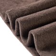 thumbnail image 7 of Kids Toddler Girls Leggings Warm Thick Fleece Lined Fall Winter Skinny Pants Teenage Child 3-13 Years, 7 of 7