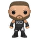 thumbnail image 1 of Figura de acción Funko POP WWE Kevin Owens 9,5 cm, 1 of 1