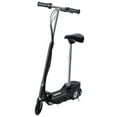 Skymirror 2 Wheel Electric Scooter, Folding EScooter for Kids and