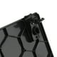 thumbnail image 2 of Mesa de camping Escritorio plegable portátil para exteriores Ligero Senderismo Expandir escritorio Tmvgtek Para Estrenar, 2 of 9