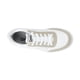 thumbnail image 4 of TENIS CASUALES DAMA PANAM 0109291192 SIMIPIEL BLANCO, 4 of 4