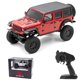 thumbnail image 1 of RC Off-Road Truck RC Car Coche de control remoto 1/24 2.4GHz, 1 of 8