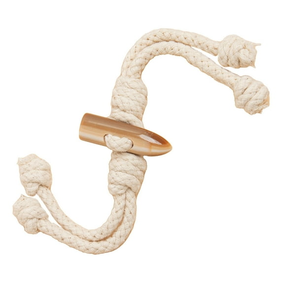 Chinese Closure Buttons for Sewing Enthusiasts Overcoat Accessories Sew On Sewing Buttons Fasteners for Sewing