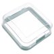 thumbnail image 1 of OUNONA Cubierta De Verde Impermeable Con Duradero Y Compatible Para Pared Hogar, 1 of 8