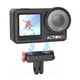 thumbnail image 3 of Soporte de base de liberación rápida magnética para DJI Osmo Action 5 Pro/4/3, adaptador de expansión de cámara, soporte fijo, accesorios de soportes portátiles Action 5 Pro, 3 of 8