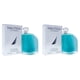 thumbnail image 1 of Paquete 2X1 Nautica Classic Para Hombre edt 100 ml Nautica Eau de Toilette, 1 of 2