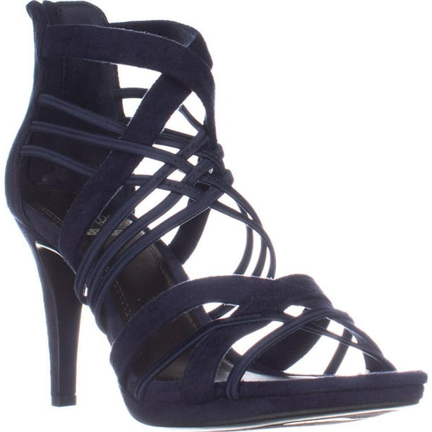 impo strappy sandals