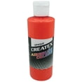 thumbnail image 6 of Createx Airbrush Color, Opaque, 2 oz., Lilac, 6 of 7