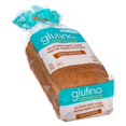thumbnail image 4 of Glutino Gluten Free Loaf Multigrain, 4 of 6