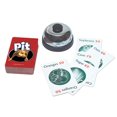 thumbnail image 3 of Winning Moves Games Deluxe Pit Game (english Only), 3 of 3