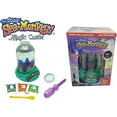 thumbnail image 4 of Dragon Toys Magic Castle Grow Your Own Pets Science Kit, 4.3 oz, 4 of 4