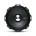 thumbnail image 2 of Rockford Fosgate 6 PPS4-6 Punch Pro 6.5" Mid Range Drivers, 2 of 7