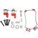 thumbnail image 1 of Truck Air Dryer Solenoid Valve for SCANIA 1928587 1763423 4421100731, 1 of 5