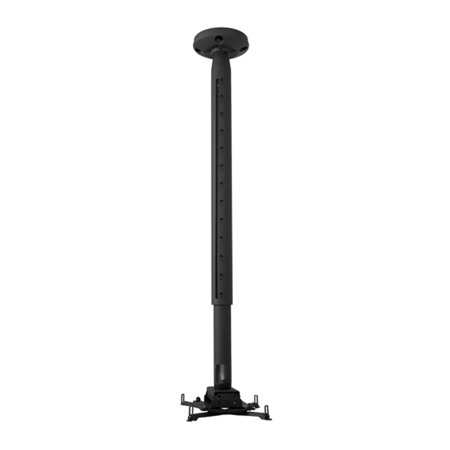 Chief KITPD0305 Kit Rpau Cms0305 Cms115