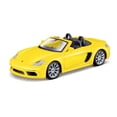 thumbnail image 4 of Vehículo Maisto Power Racer Varios Modelos 1 Pieza, 4 of 4