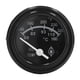 thumbnail image 4 of Indicador De Temperatura del Aceite, Termómetro De Temperatura del Motor Diésel De 60-160 ℃ A Prueba De Polvo A Prueba De Agua para Generador DC24V, 4 of 8