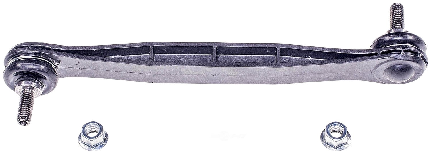 FVP SL24005 Suspension Stabilizer Bar Link Kit