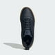 thumbnail image 2 of Tenis Park ST ID5584 Talla 6 MX (25.5 cm), 2 of 8