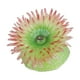 thumbnail image 4 of Figuras de animales marinos perfecl colección de acción verde grande, 4 of 8
