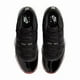 thumbnail image 4 of N I-K-E A i r-Jor-dan 11 Retro Low Bred (2025)Men's FV5104-006 & GS FV5121-006 New, 4 of 6