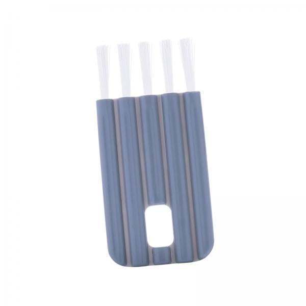 Cepillo para botellas,Cepillo de limpieza para biberones Limpiador de espacios para tapas de tazas,Cepillos para botellas de leche Herramientas de limpieza del hogar,Limpiador de botellas de