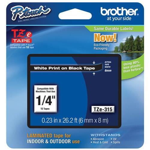 Avery 30600 Labels - PRES-a-ply 1? x 2-5/8? White Laser 30 Labels/Sheet (100 Sheets/Box) (Interchangeable with Avery# 5160 Maco# ML-3000)