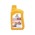 thumbnail image 1 of Aceite 4T 10w50 Sintetico Moto Racing Repsol Amarillo 1 L, 1 of 2