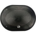 thumbnail image 5 of Massive Audio FX69 FX Series 6-Inch X 9-Inch 75-Watt-RMS 2-Way Coaxial Speakers, 5 of 5