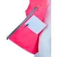 thumbnail image 6 of Safety Depot Pink Reflective Safety Vest with Pockets 8038-PK-2XL, 6 of 6